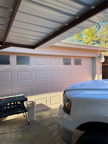 400 Vernet Street, Richardson, TX 75080