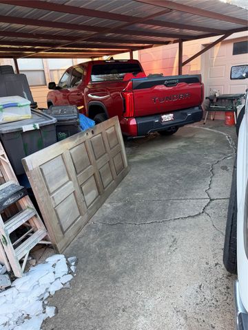 400 Vernet Street, Richardson, TX 75080