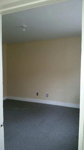 528 Hahlo Street, Houston, TX 77020