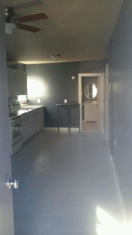 528 Hahlo Street, Houston, TX 77020