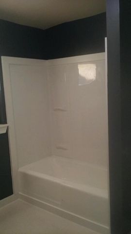 528 Hahlo Street, Houston, TX 77020