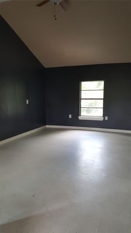 528 Hahlo Street, Houston, TX 77020