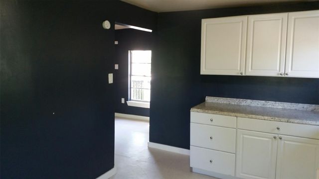 528 Hahlo Street, Houston, TX 77020
