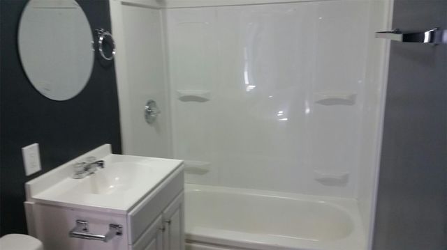 528 Hahlo Street, Houston, TX 77020