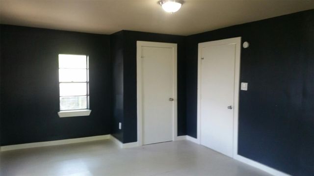 528 Hahlo Street, Houston, TX 77020