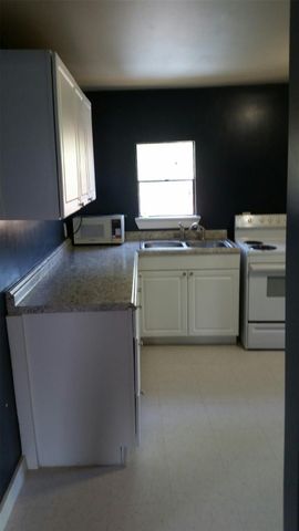 528 Hahlo Street, Houston, TX 77020
