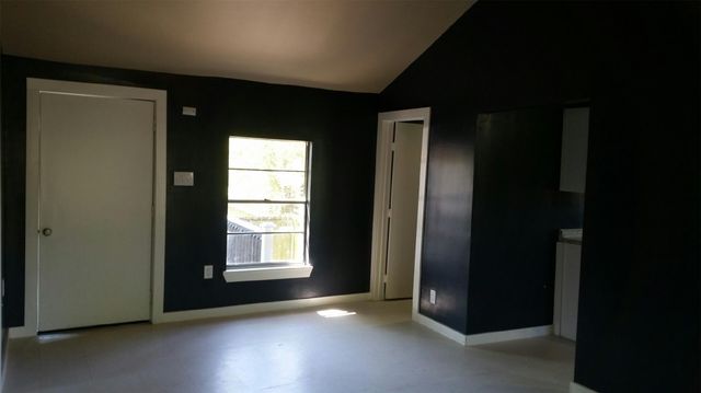 528 Hahlo Street, Houston, TX 77020