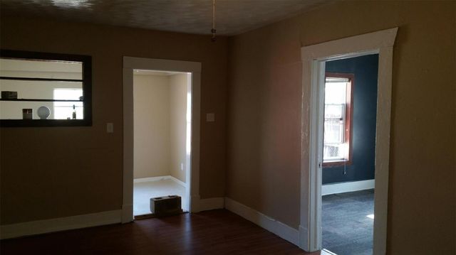 528 Hahlo Street, Houston, TX 77020