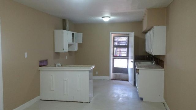 528 Hahlo Street, Houston, TX 77020