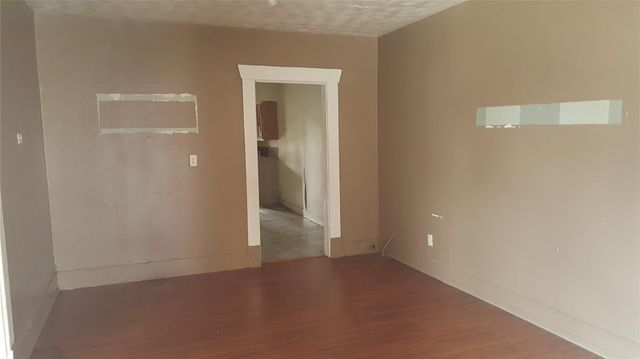 528 Hahlo Street, Houston, TX 77020