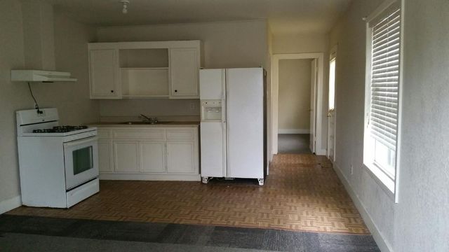 528 Hahlo Street, Houston, TX 77020