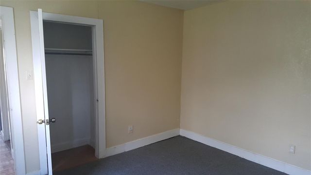 528 Hahlo Street, Houston, TX 77020
