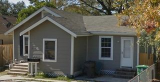 528 Hahlo Street, Houston, TX 77020