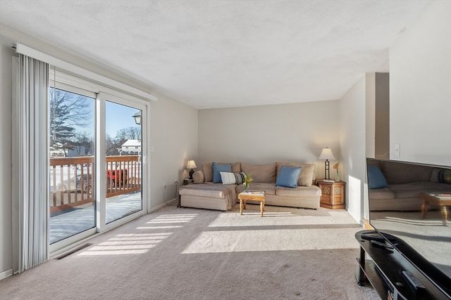 133 Patrick Road 133, Tewksbury, MA 01876