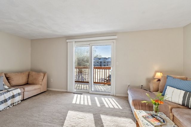 133 Patrick Road 133, Tewksbury, MA 01876