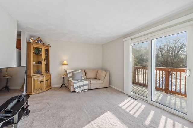 133 Patrick Road 133, Tewksbury, MA 01876