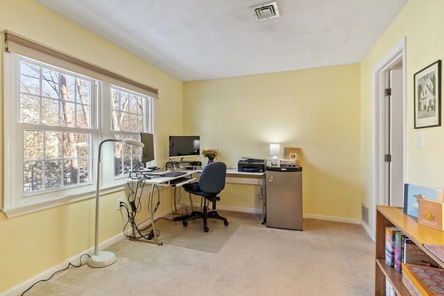 133 Patrick Road 133, Tewksbury, MA 01876