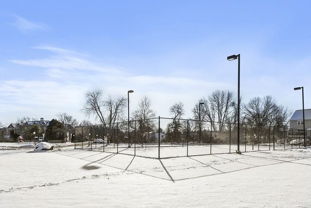 133 Patrick Road 133, Tewksbury, MA 01876