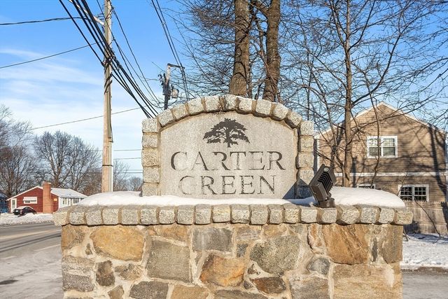 133 Patrick Road 133, Tewksbury, MA 01876