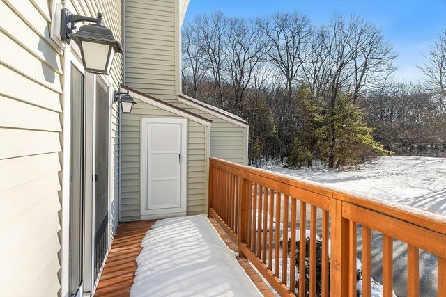 133 Patrick Road 133, Tewksbury, MA 01876