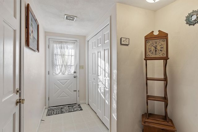 133 Patrick Road 133, Tewksbury, MA 01876