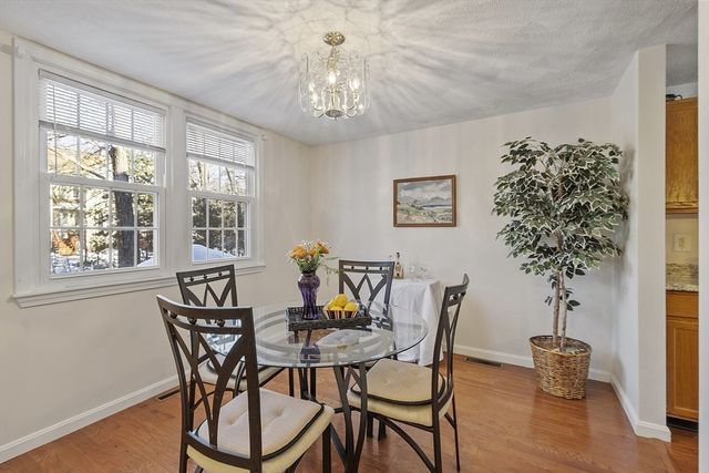 133 Patrick Road 133, Tewksbury, MA 01876