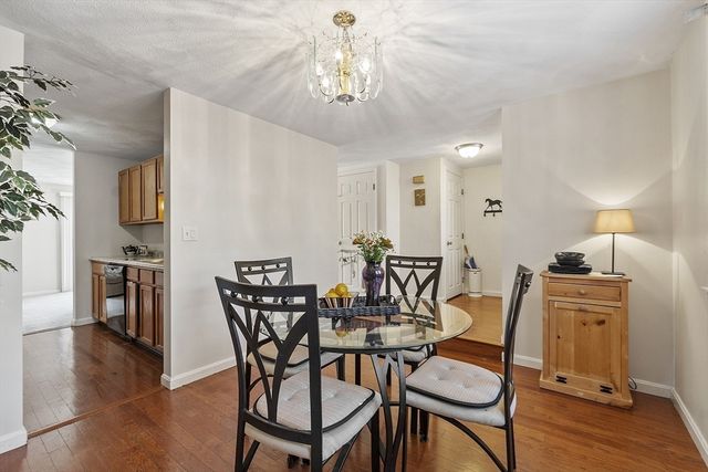 133 Patrick Road 133, Tewksbury, MA 01876