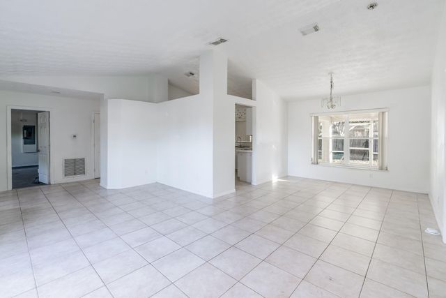 298 SW Eyerly Avenue, Port St. Lucie, Port St Lucie, FL 34953