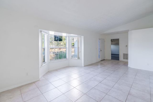 298 SW Eyerly Avenue, Port St. Lucie, Port St Lucie, FL 34953