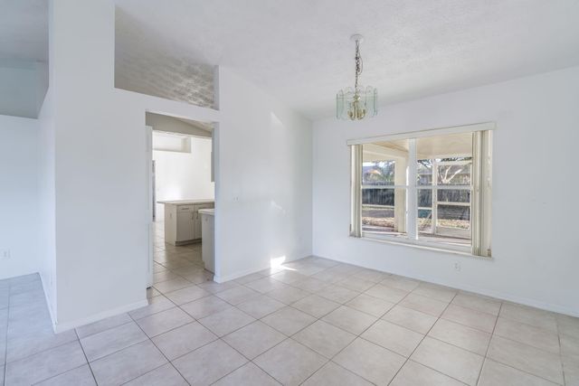 298 SW Eyerly Avenue, Port St. Lucie, Port St Lucie, FL 34953