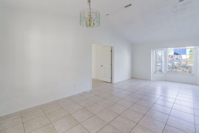298 SW Eyerly Avenue, Port St. Lucie, Port St Lucie, FL 34953