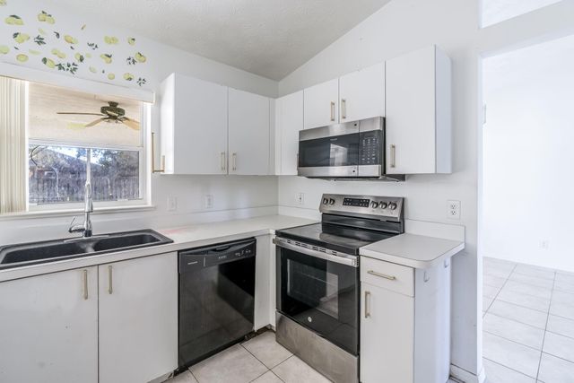 298 SW Eyerly Avenue, Port St. Lucie, Port St Lucie, FL 34953