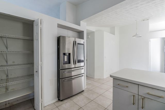 298 SW Eyerly Avenue, Port St. Lucie, Port St Lucie, FL 34953