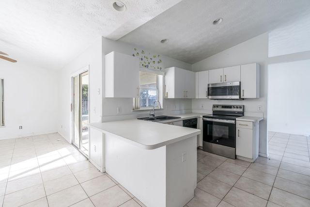 298 SW Eyerly Avenue, Port St. Lucie, Port St Lucie, FL 34953