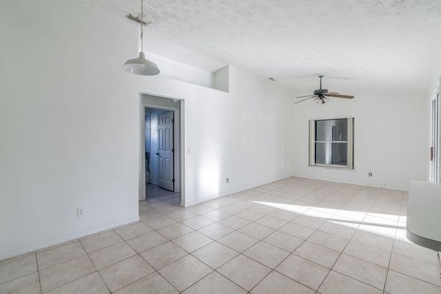 298 SW Eyerly Avenue, Port St. Lucie, Port St Lucie, FL 34953