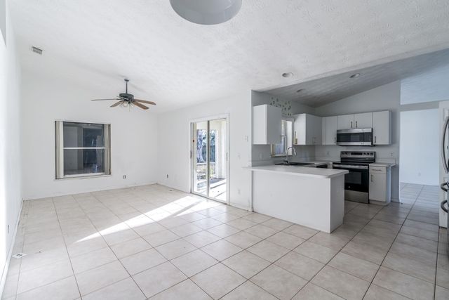 298 SW Eyerly Avenue, Port St. Lucie, Port St Lucie, FL 34953