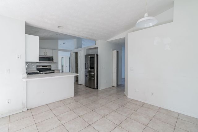 298 SW Eyerly Avenue, Port St. Lucie, Port St Lucie, FL 34953