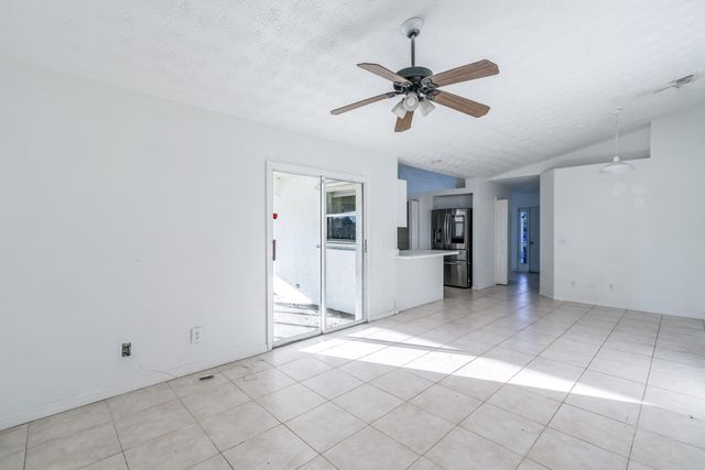298 SW Eyerly Avenue, Port St. Lucie, Port St Lucie, FL 34953