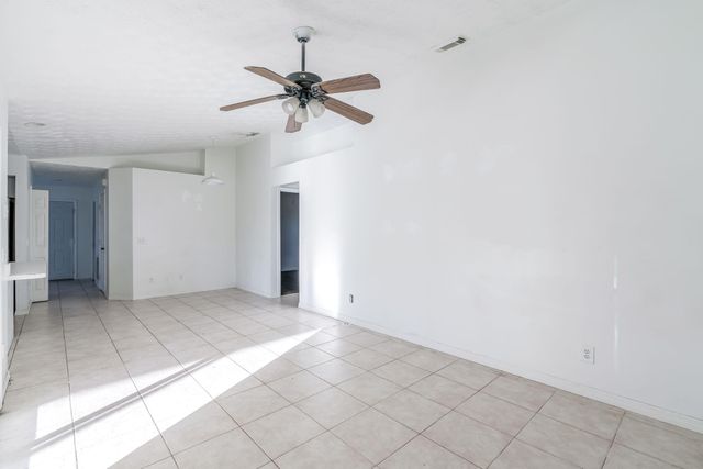 298 SW Eyerly Avenue, Port St. Lucie, Port St Lucie, FL 34953