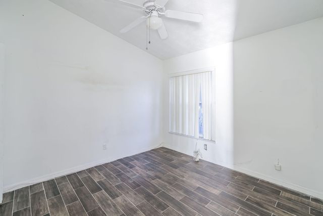 298 SW Eyerly Avenue, Port St. Lucie, Port St Lucie, FL 34953