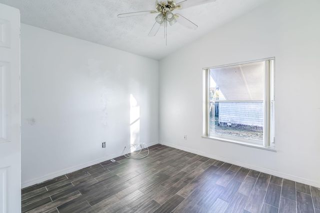 298 SW Eyerly Avenue, Port St. Lucie, Port St Lucie, FL 34953