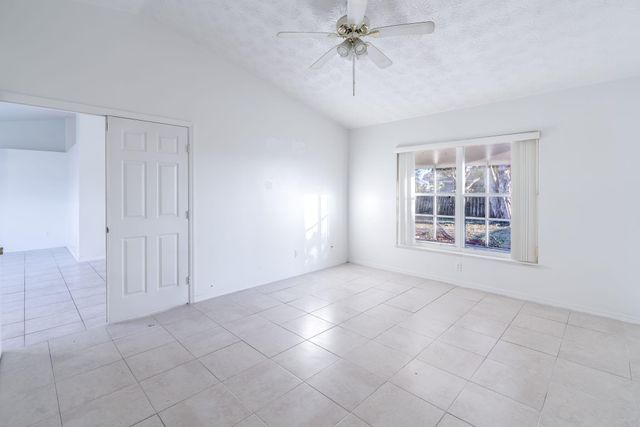 298 SW Eyerly Avenue, Port St. Lucie, Port St Lucie, FL 34953