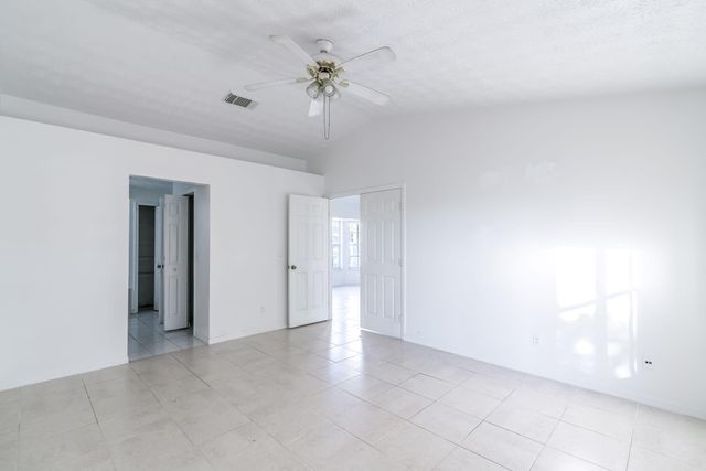 298 SW Eyerly Avenue, Port St. Lucie, Port St Lucie, FL 34953
