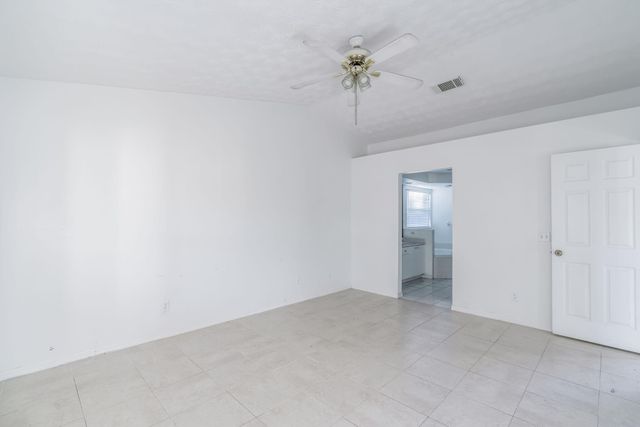 298 SW Eyerly Avenue, Port St. Lucie, Port St Lucie, FL 34953