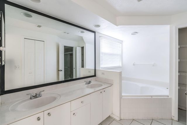 298 SW Eyerly Avenue, Port St. Lucie, Port St Lucie, FL 34953