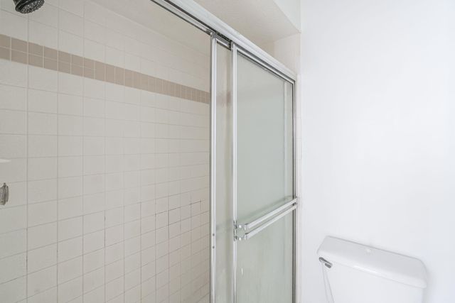 298 SW Eyerly Avenue, Port St. Lucie, Port St Lucie, FL 34953