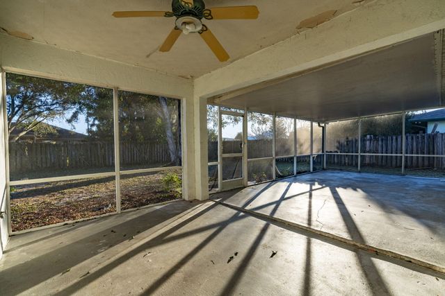 298 SW Eyerly Avenue, Port St. Lucie, Port St Lucie, FL 34953