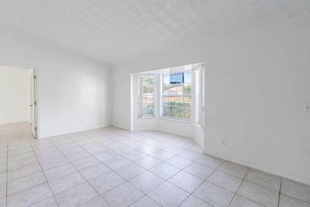 298 SW Eyerly Avenue, Port St. Lucie, Port St Lucie, FL 34953