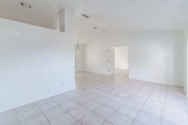 298 SW Eyerly Avenue, Port St. Lucie, Port St Lucie, FL 34953