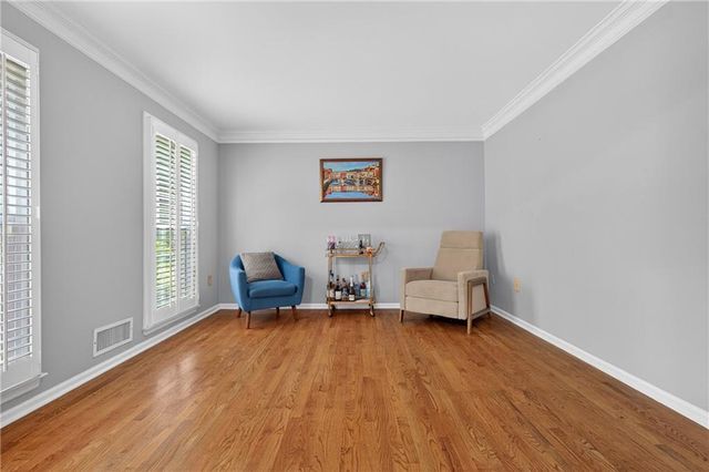 8571 BIRCH HOLLOW Drive, Roswell, GA 30076